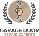 garage door repair kansas city, mo